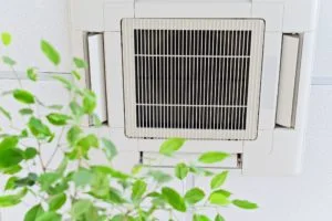 Indoor Air Quality In Springville, Spanish Fork, Provo, UT And Surrounding Areas