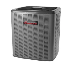 AC Installation In Springville, Spanish Fork, Provo, UT And Surrounding Areas