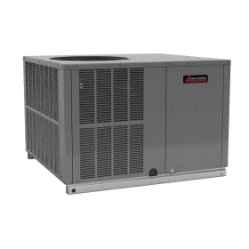 Heat Pump Services In Springville, Spanish Fork, Provo, UT And Surrounding Areas